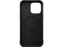 Nomad Back Cover Rugged Case iPhone 15 Pro Max Atlantic Blue