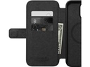 Nomad Modern Horween Leather Folio iPhone 15 Pro Max