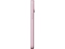Nudient Back Cover Base Case iPhone 15 Plus Baby Pink
