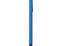 Nudient Back Cover Base Case iPhone 15 Plus Vibrant Blue