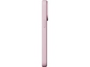 Nudient Back Cover Base Case iPhone 15 Pro Max Baby Pink