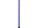 Nudient Back Cover Base Case iPhone 15 Pro Max Soft Purple