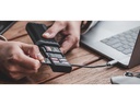 PGYTECH Card Reader Extern CreateMate Case High-speed