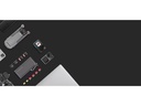 PGYTECH Card Reader Extern CreateMate Case High-speed