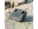 PGYTECH DJI RC/RC2 Protector