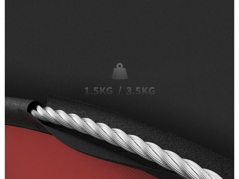 PGYTECH Landepad 160 cm