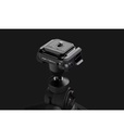 PGYTECH Schnellwechselplatte Ronin Stabilizers