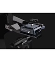 PGYTECH Schnellwechselplatte Ronin Stabilizers