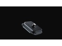 PGYTECH Schnellwechselplatte Ronin Stabilizers