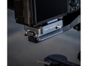 PGYTECH Schnellwechselplatte Ronin Stabilizers