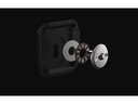 PGYTECH Schnellwechselplatte Ronin Stabilizers