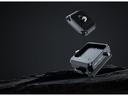 PGYTECH Schnellwechselplatte Ronin Stabilizers