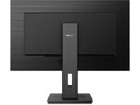 Philips Monitor 325B1L/00