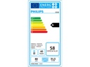 Philips Monitor 325B1L/00