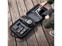 PGYTECH Transportkoffer DJI Mavic 3 Series