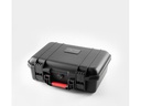 PGYTECH Transportkoffer DJI Mini 3