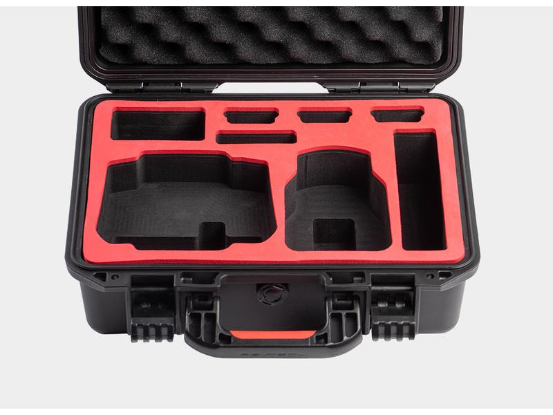 PGYTECH Transportkoffer DJI Mini 3