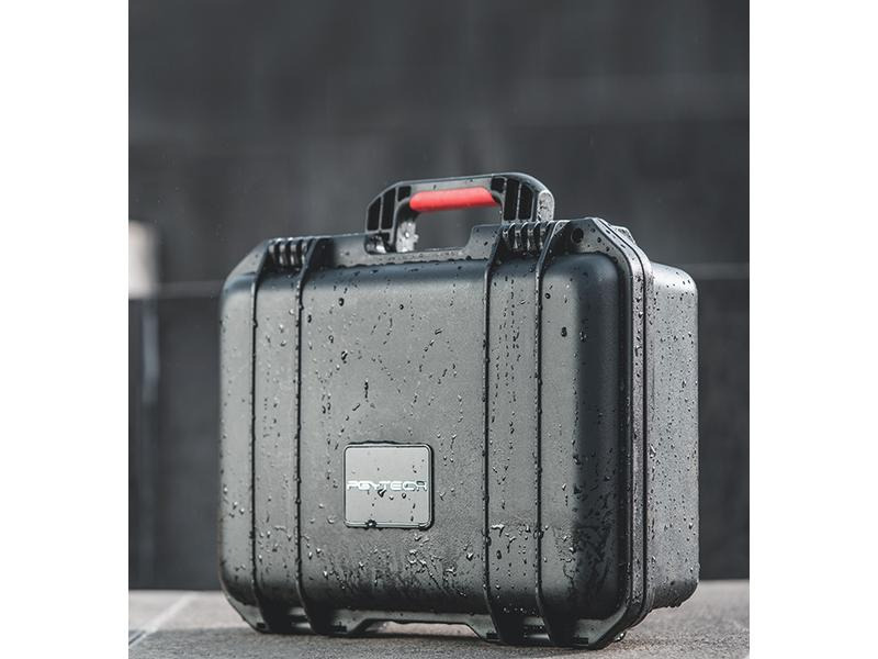 PGYTECH Transportkoffer DJI Mini 3