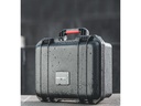 PGYTECH Transportkoffer DJI Mini 3