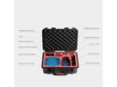 PGYTECH Transportkoffer DJI Mini 3