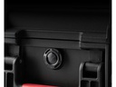 PGYTECH Transportkoffer DJI Mini 3