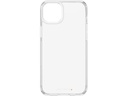 Panzerglass Back Cover Hard Case iPhone 15 Plus