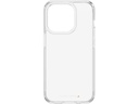 Panzerglass Back Cover Hard Case iPhone 15 Pro