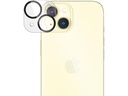 Panzerglass Camera Protector Apple iPhone 15 / 15 Plus