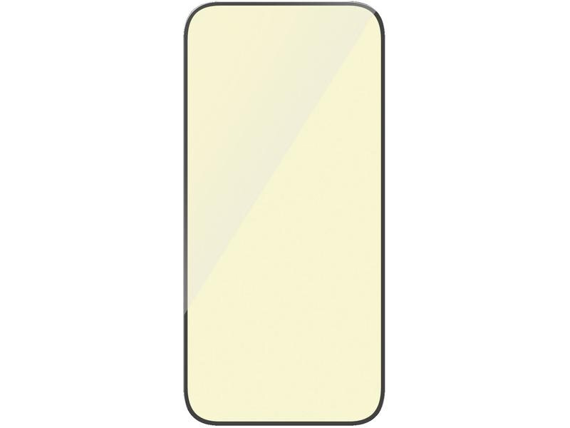 Panzerglass Displayschutz Anti Reflective iPhone 15
