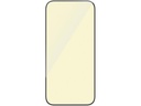 Panzerglass Displayschutz Anti Reflective iPhone 15