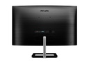 Philips Monitor 325E1C/00