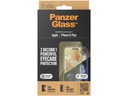 Panzerglass Displayschutz Anti Reflective iPhone 15 Plus