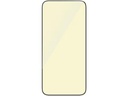 Panzerglass Displayschutz Anti Reflective iPhone 15 Plus