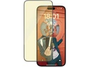 Panzerglass Displayschutz Anti Reflective iPhone 15 Plus