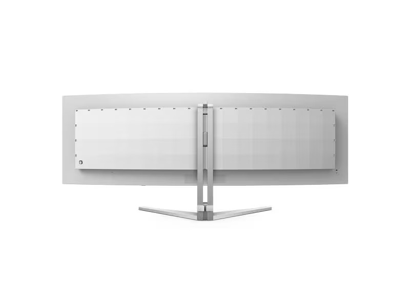 Philips Monitor 49M2C8900/00