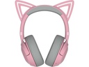 Razer Headset Kraken Kitty BT V2 Pink