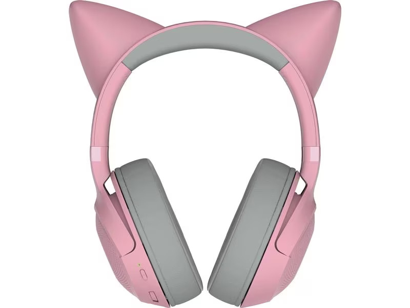 Razer Headset Kraken Kitty BT V2 Pink
