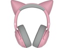 Razer Headset Kraken Kitty BT V2 Pink