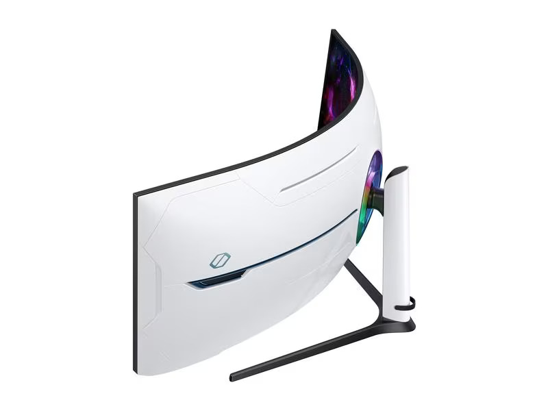 Samsung Monitor Odyssey Neo G9 S57CG952NU