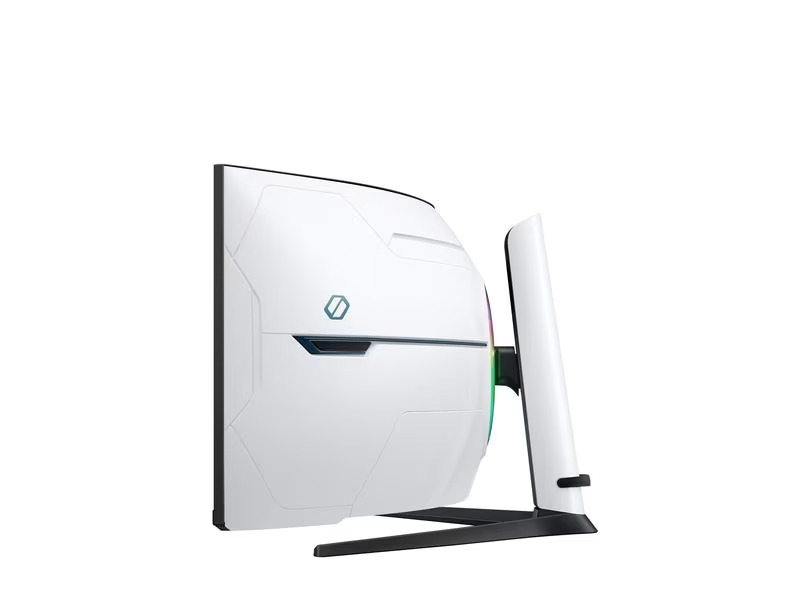 Samsung Monitor Odyssey Neo G9 S57CG952NU