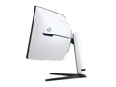 Samsung Monitor Odyssey Neo G9 S57CG952NU