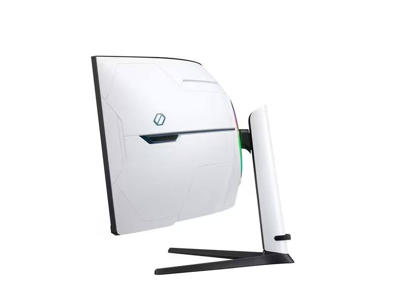 Samsung Monitor Odyssey Neo G9 S57CG952NU