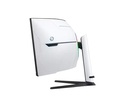 Samsung Monitor Odyssey Neo G9 S57CG952NU