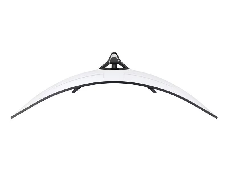 Samsung Monitor Odyssey Neo G9 S57CG952NU