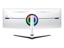 Samsung Monitor Odyssey Neo G9 S57CG952NU