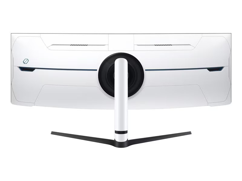 Samsung Monitor Odyssey Neo G9 S57CG952NU