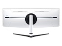 Samsung Monitor Odyssey Neo G9 S57CG952NU