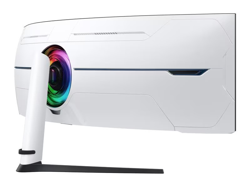 Samsung Monitor Odyssey Neo G9 S57CG952NU