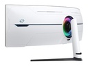 Samsung Monitor Odyssey Neo G9 S57CG952NU