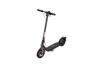 Segway-Ninebot E-Scooter Kickscooter F2 Plus D